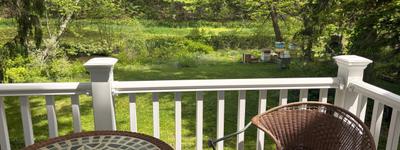 Cidar Millpond House — Spencer, Massachusetts Cidar Millpond House — sober living home in Spencer, Massachusetts
