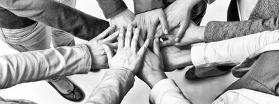 Clean Haven Recovery — Chattanooga, Tennessee Clean Haven Recovery — men's sober living home in Chattanooga, Tennessee