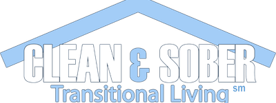Clean & Sober Transitional Living (CSTL) — Fair Oaks, California Clean & Sober Transitional Living (CSTL) — sober living home in Fair Oaks, California