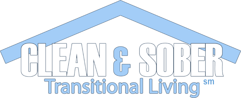 Clean & Sober Transitional Living (CSTL) — sober living home in Fair Oaks, California