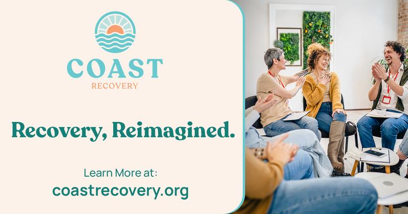 Coast Recovery LLC — sober living home in North Hollywood, California