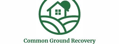 Common Ground Recovery — Rutland, Vermont Common Ground Recovery — sober living home in Rutland, Vermont