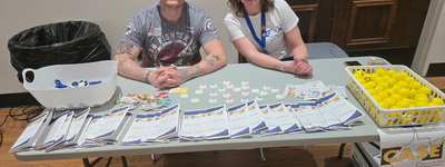 Community Action of South Eastern West Virginia, Inc. – Highland House — Bluefield, West Virginia Community Action of South Eastern West Virginia, Inc. – Highland House — co-ed sober living home in Bluefield, West Virginia