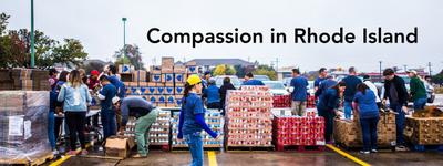 Community Care Alliance - Teddy Jackson House — Pawtucket, Rhode Island Community Care Alliance - Teddy Jackson House — sober living home in Pawtucket, Rhode Island