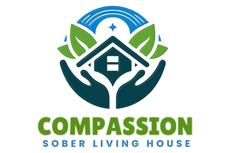 Compassion Sober Living House — sober living home in Houston, Texas