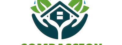 Compassion Sober Living House — Houston, Texas Compassion Sober Living House — women's sober living home in Houston, Texas