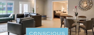 Conscious Living (Delray Beach) — Delray Beach, Florida Conscious Living (Delray Beach) — sober living home in Delray Beach, Florida