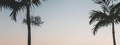Coral Sober Living — North Miami, Florida Coral Sober Living — sober living home in North Miami, Florida