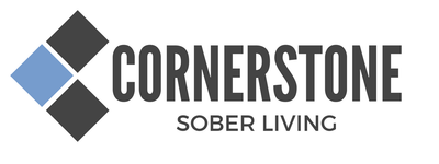 Cornerstone Sober Living Environments — San Rafael, California Cornerstone Sober Living Environments — sober living home in San Rafael, California