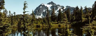 Courage to Change Recovery Services - Nick's Place — Everett, Washington Courage to Change Recovery Services - Nick's Place — men's sober living home in Everett, Washington