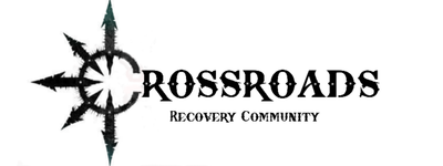 Crossroads Recovery Community — Port Huron, Michigan Crossroads Recovery Community — sober living home in Port Huron, Michigan