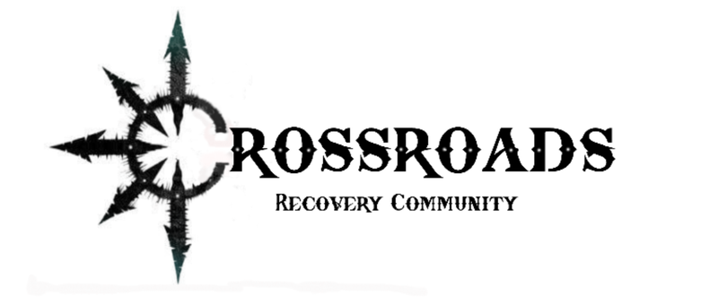 Crossroads Recovery Community — sober living home in Port Huron, Michigan