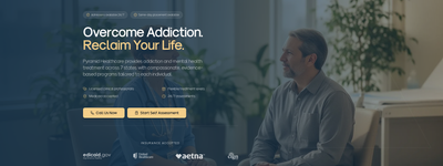 Crosswinds Recovery House — Erie, Pennsylvania Crosswinds Recovery House — sober living home in Erie, Pennsylvania