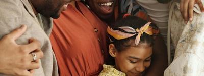 Crux Care Co-Living: Crux 2 — Seattle, Washington Crux Care Co-Living: Crux 2 — co-ed sober living home in Seattle, Washington