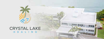 Crystal Lake Healing — Deerfield Beach, Florida Crystal Lake Healing — sober living home in Deerfield Beach, Florida