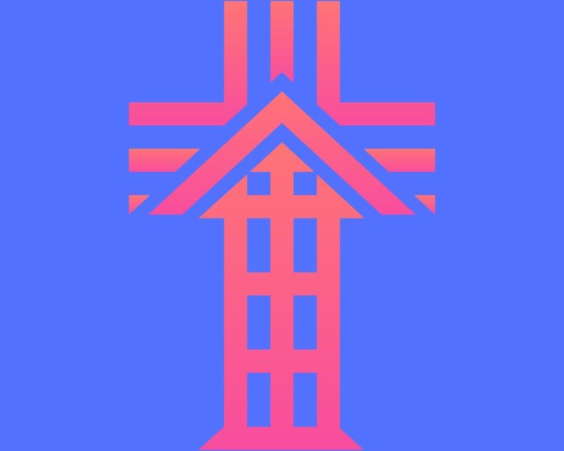 DC USA, Inc. (Disciples of Christ Ministry) — sober living home in Evansville, Indiana