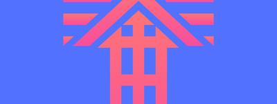 DC USA, Inc. (Disciples of Christ Ministry) — Evansville, Indiana DC USA, Inc. (Disciples of Christ Ministry) — sober living home in Evansville, Indiana