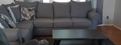 Destination Sober Living, LLC — Aurora, Colorado Destination Sober Living, LLC — sober living home in Aurora, Colorado