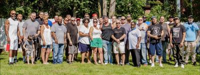 Different Approach Sober Living — Omaha, Nebraska Different Approach Sober Living — co-ed sober living home in Omaha, Nebraska