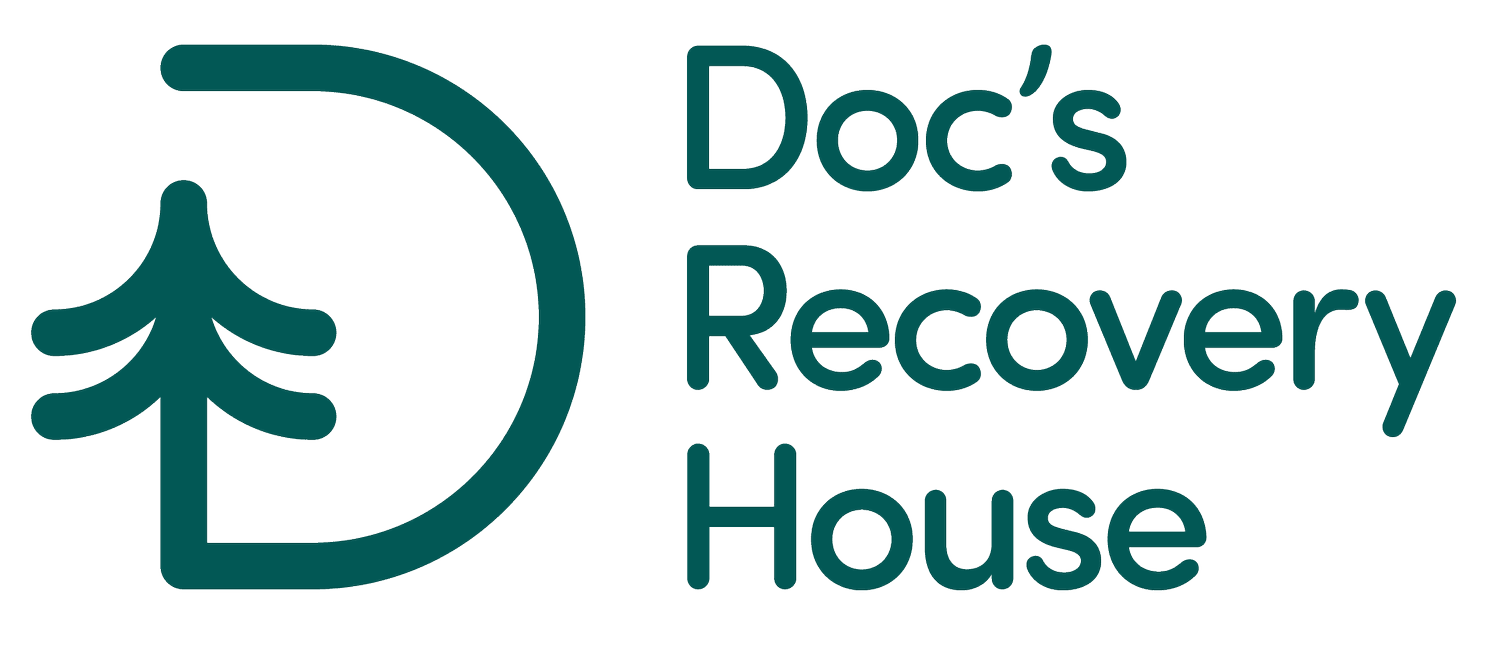 Doc's Recovery House — sober living home in Rochester, Minnesota