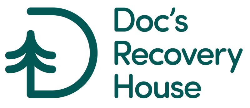 Doc's Recovery House — sober living home in Rochester, Minnesota