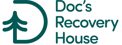 Doc's Recovery House — Rochester, Minnesota Doc's Recovery House — sober living home in Rochester, Minnesota