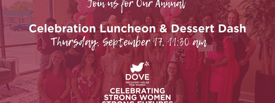 Dove Recovery House for Women — Indianapolis, Indiana Dove Recovery House for Women — sober living home in Indianapolis, Indiana