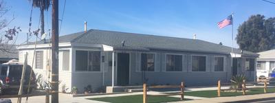 Drescher Street Sober Living — San Diego, California Drescher Street Sober Living — sober living home in San Diego, California