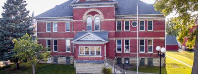 DRIFTLESS HOUSING SERVICES — La Crosse, Wisconsin DRIFTLESS HOUSING SERVICES — sober living home in La Crosse, Wisconsin