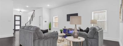 Dubois House — Dallas, Texas Dubois House — sober living home in Dallas, Texas