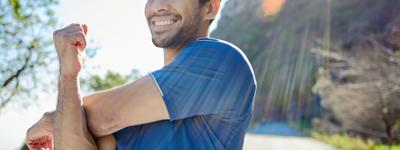 Dynamic Life, Inc DBA Dynamic Life Recovery Community — Vero Beach, Florida Dynamic Life, Inc DBA Dynamic Life Recovery Community — sober living home in Vero Beach, Florida
