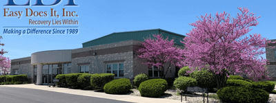 Easy Does It, Inc. — Leesport, Pennsylvania Easy Does It, Inc. — sober living home in Leesport, Pennsylvania