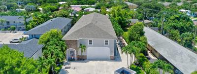Ebb Tide Treatment Centers — West Palm Beach, Florida Ebb Tide Treatment Centers — sober living home in West Palm Beach, Florida