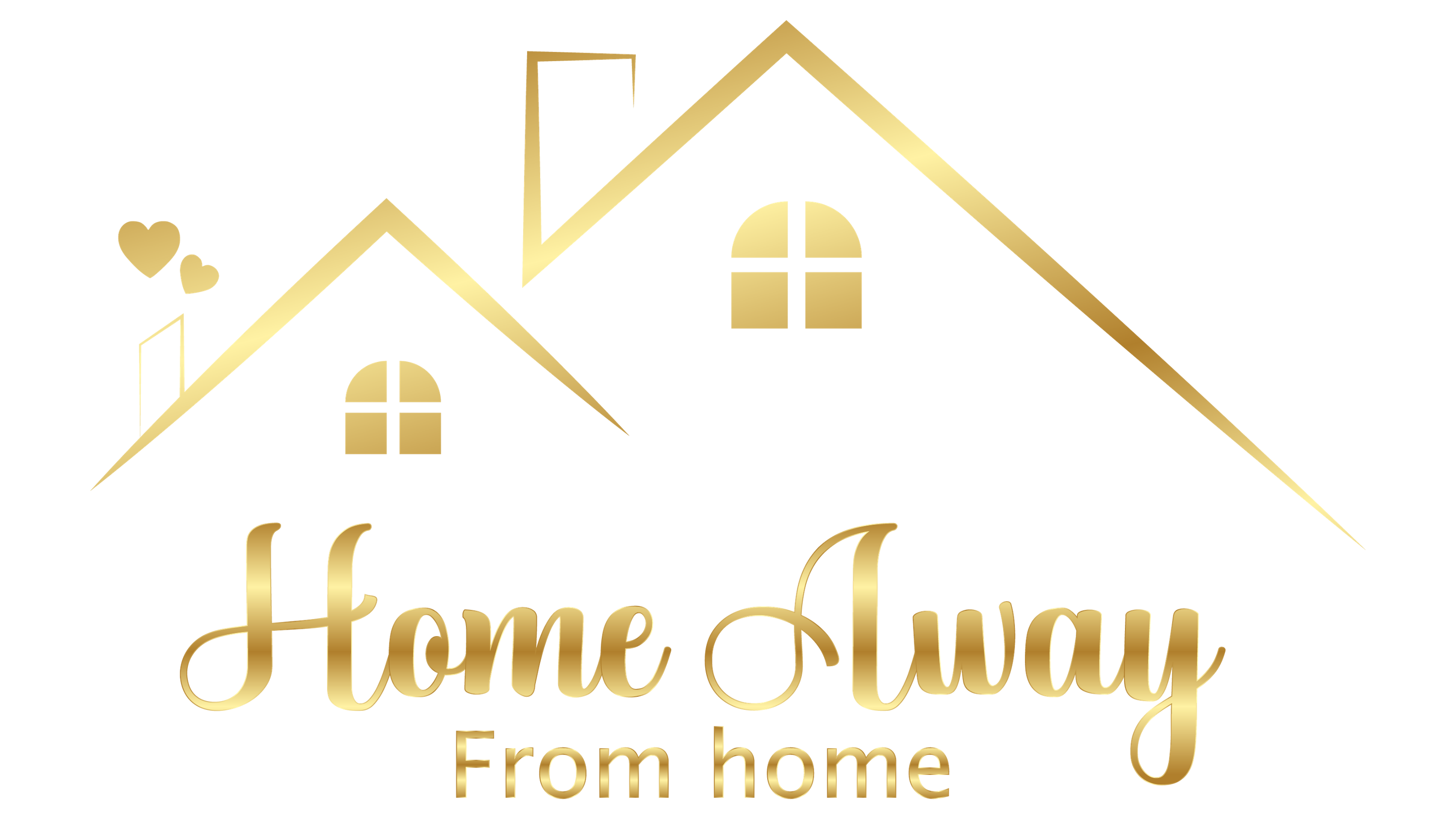 Elizabeth House — sober living home in San Jacinto, California