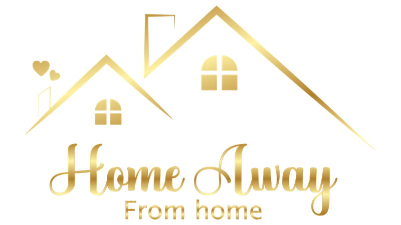 Elizabeth House — sober living home in San Jacinto, California