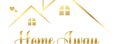 Elizabeth House — San Jacinto, California Elizabeth House — sober living home in San Jacinto, California