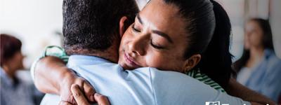 Embark Recovery Center — Prescott, Arizona Embark Recovery Center — sober living home in Prescott, Arizona
