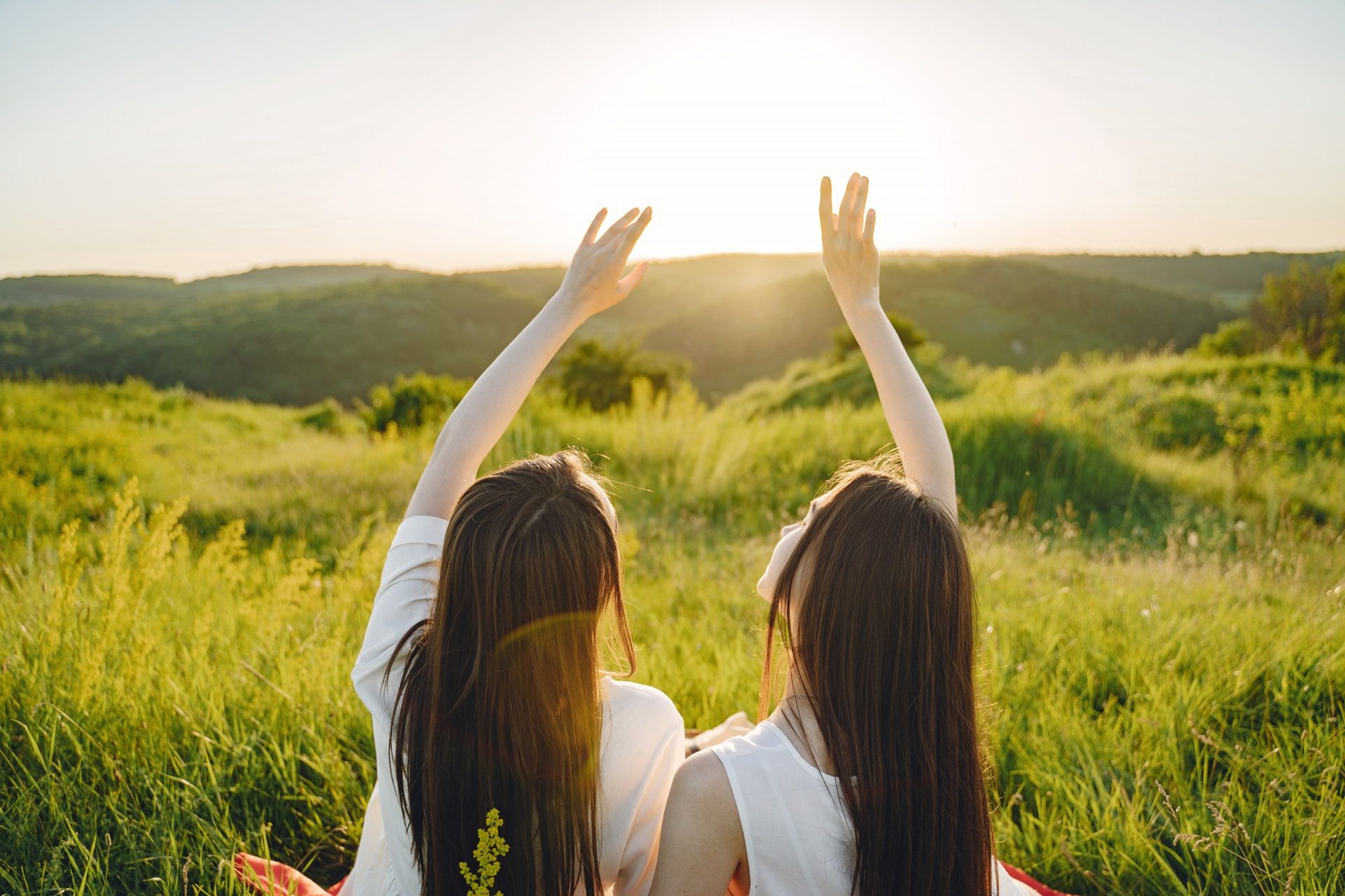 Empowered Pathways Sober Home for Women — sober living home in Eastvale, California