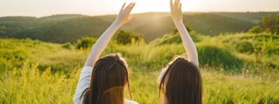 Empowered Pathways Sober Home for Women — Eastvale, California Empowered Pathways Sober Home for Women — sober living home in Eastvale, California