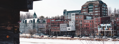 ENSO Recovery (Augusta sober living) — Augusta, Maine ENSO Recovery (Augusta sober living) — sober living home in Augusta, Maine