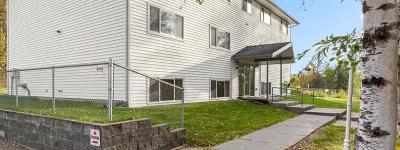 Euthus House — Wasilla, Alaska Euthus House — sober living home in Wasilla, Alaska