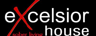 Excelsior House Sober Living — Lake Charles, Louisiana Excelsior House Sober Living — co-ed sober living home in Lake Charles, Louisiana