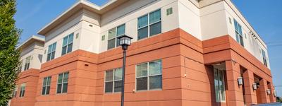 Fairfield Homes — Lancaster, Ohio Fairfield Homes — sober living home in Lancaster, Ohio