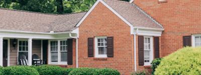 Faith Recovery — Williamsburg, Virginia Faith Recovery — men's sober living home in Williamsburg, Virginia