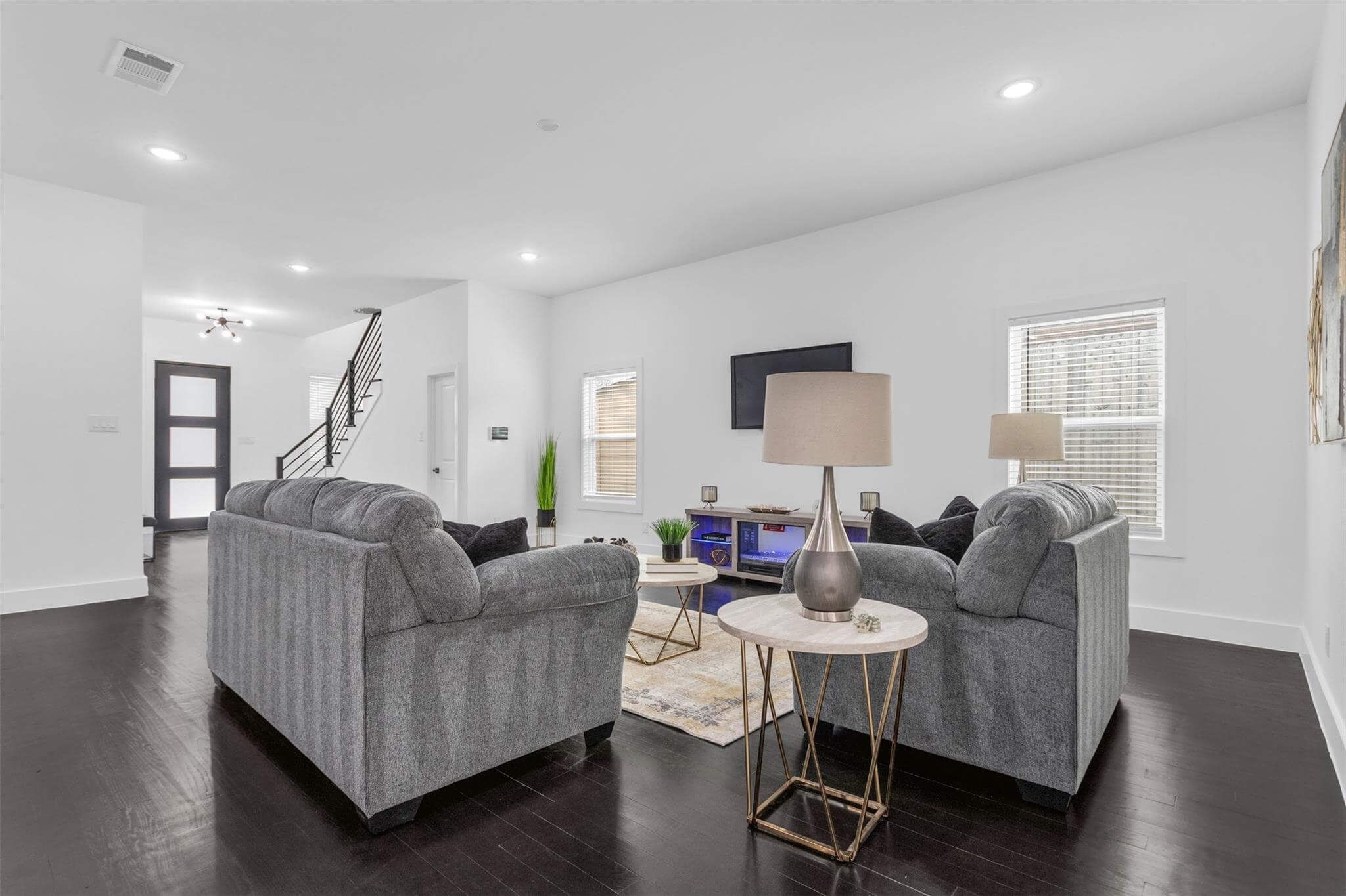 First Step Sober Living — sober living home in Dallas, Texas