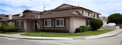 Five Points Men's Sober Living — Huntington Beach, California Five Points Men's Sober Living — sober living home in Huntington Beach, California