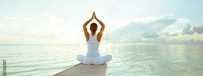 Florida Addiction and Recovery Center, Inc — Plantation, Florida Florida Addiction and Recovery Center, Inc — sober living home in Plantation, Florida