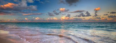 Florida Recovery Group — Delray Beach, Florida Florida Recovery Group — sober living home in Delray Beach, Florida