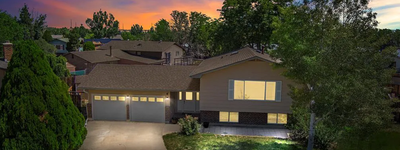 Foundations, Inc. — Arvada, Colorado Foundations, Inc. — sober living home in Arvada, Colorado