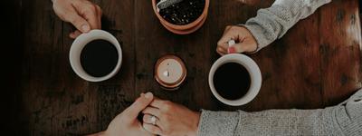 Four Truths Recovery — Roanoke, Virginia Four Truths Recovery — co-ed sober living home in Roanoke, Virginia